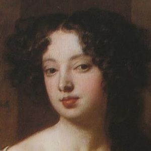 Meet your Posher, Frost